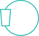 mugshare logo